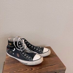Converse All Star